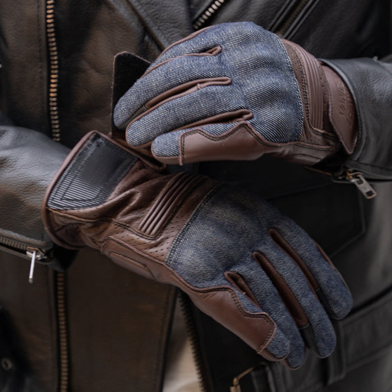 Men's Gloves