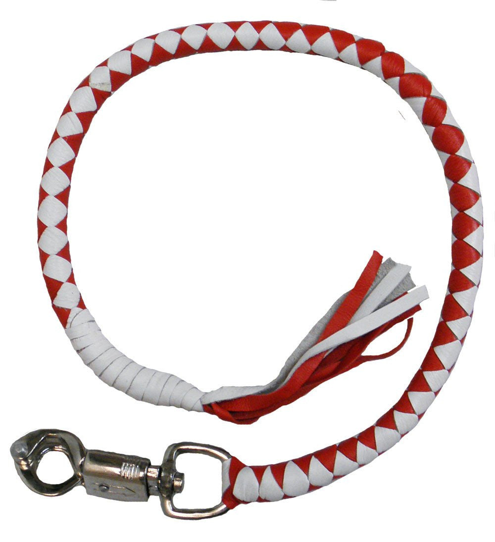 Tough Contr Whip-Wholesale Supply photo