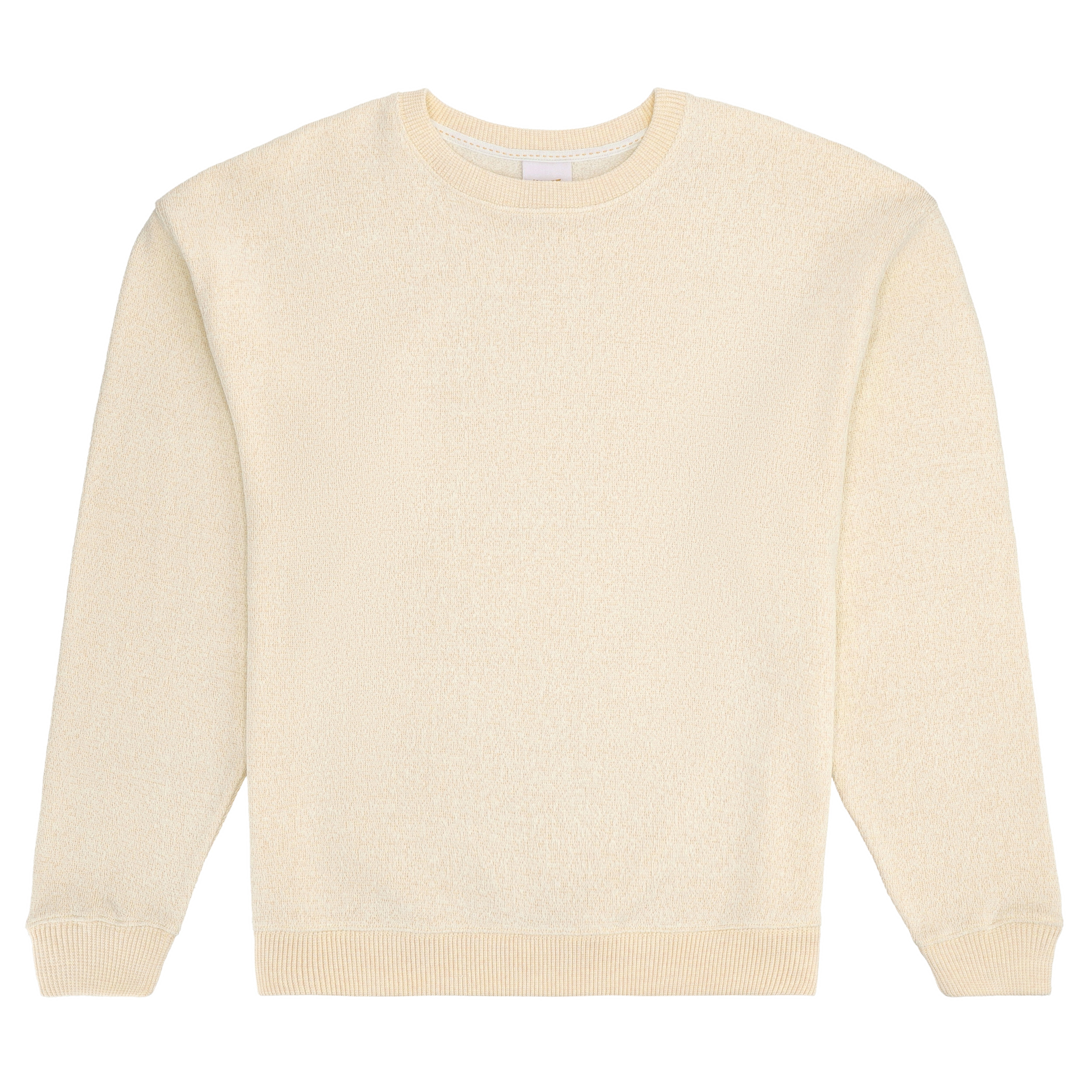 VT302 - Unisex Nantucket Crew 52/48