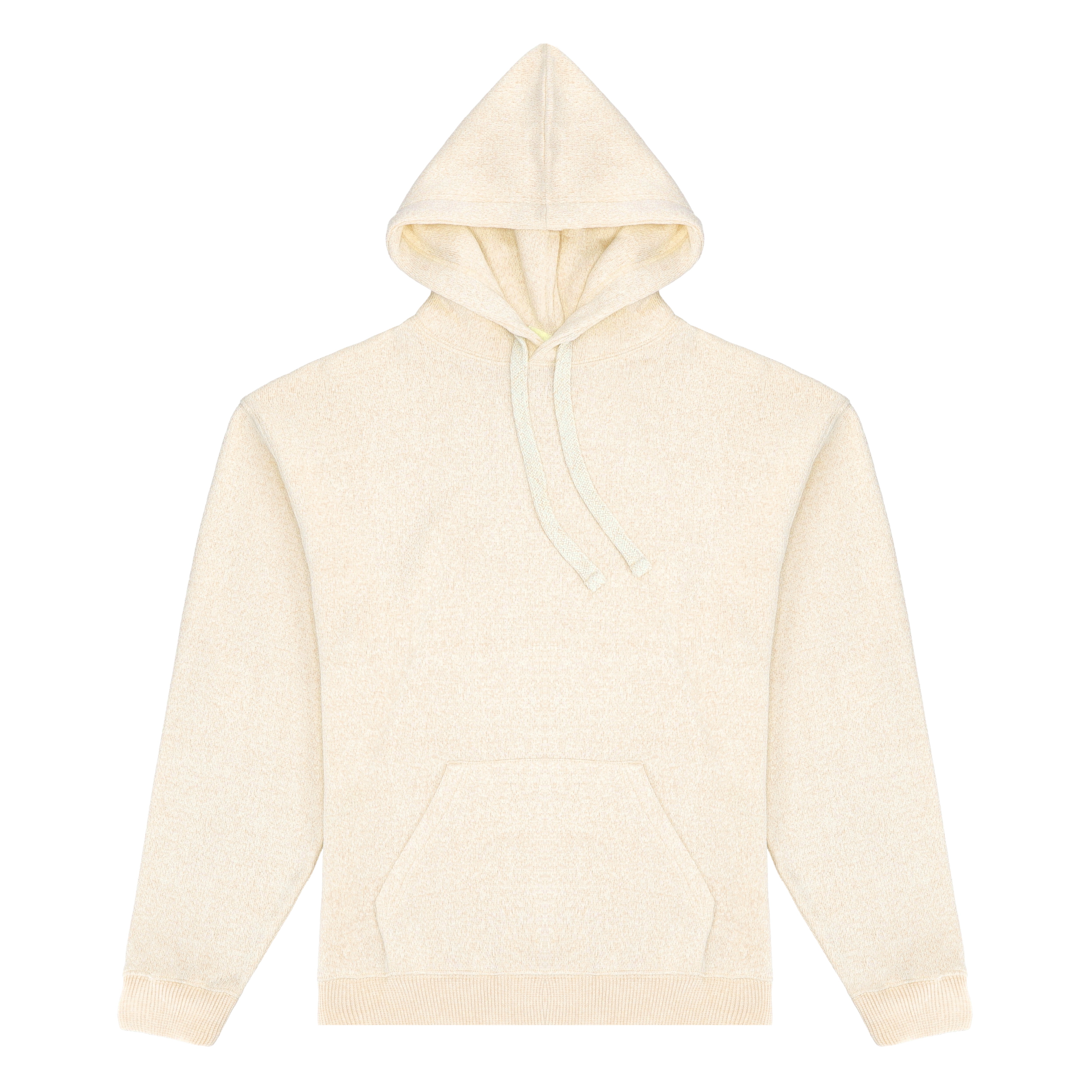 VT303 - Unisex Nantucket Pull Over 52/48