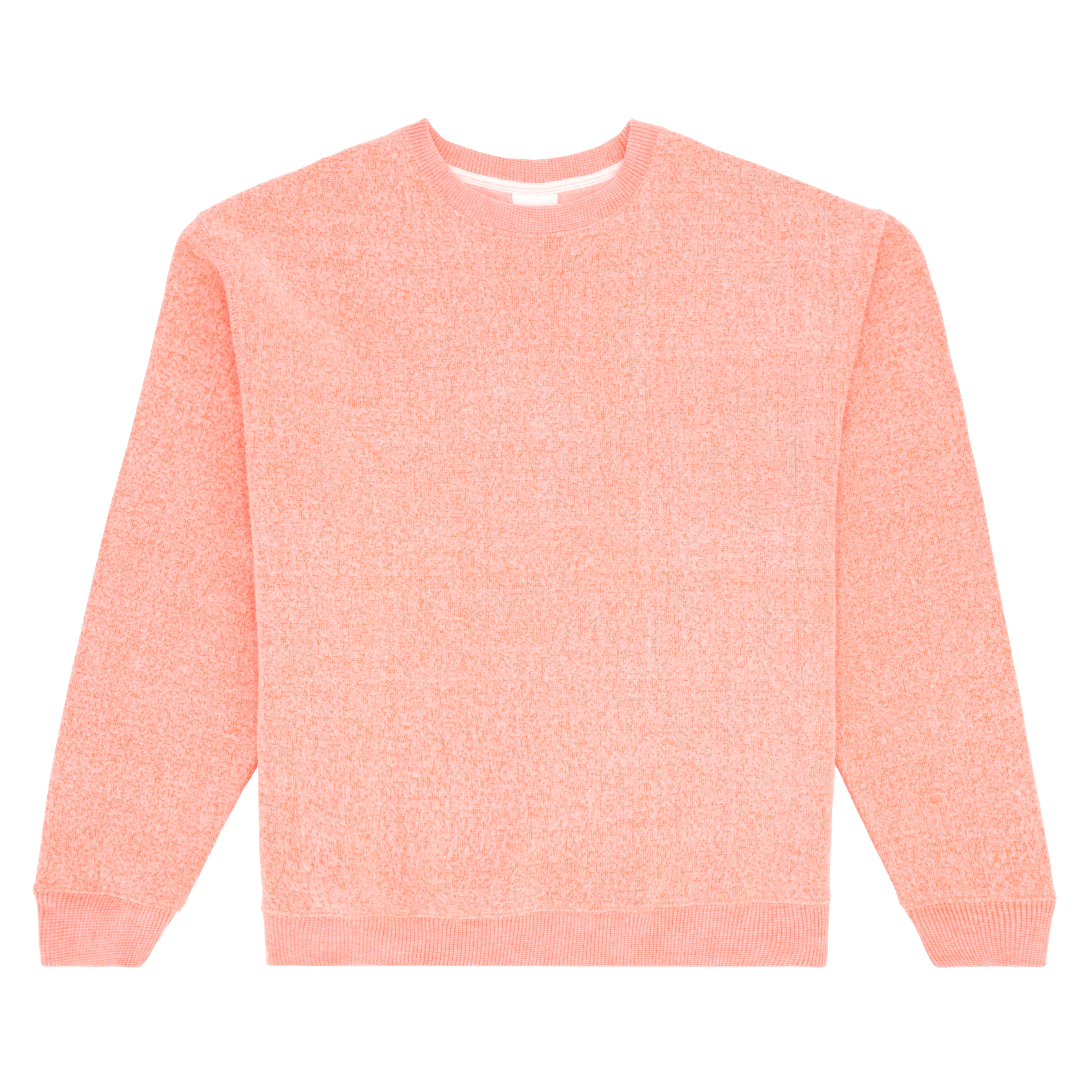 VT302 - Unisex Nantucket Crew 52/48