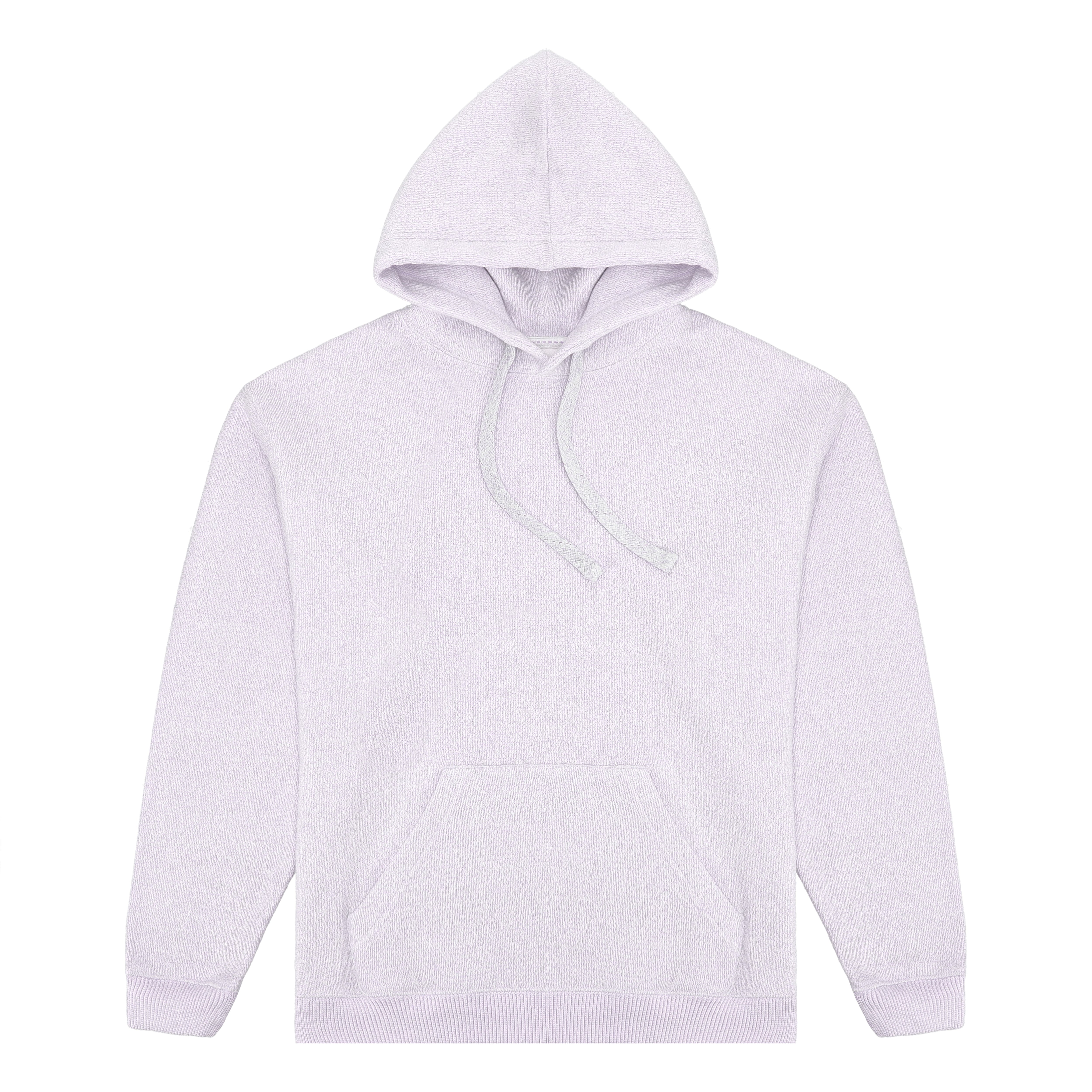 VT303 - Unisex Nantucket Pull Over 52/48