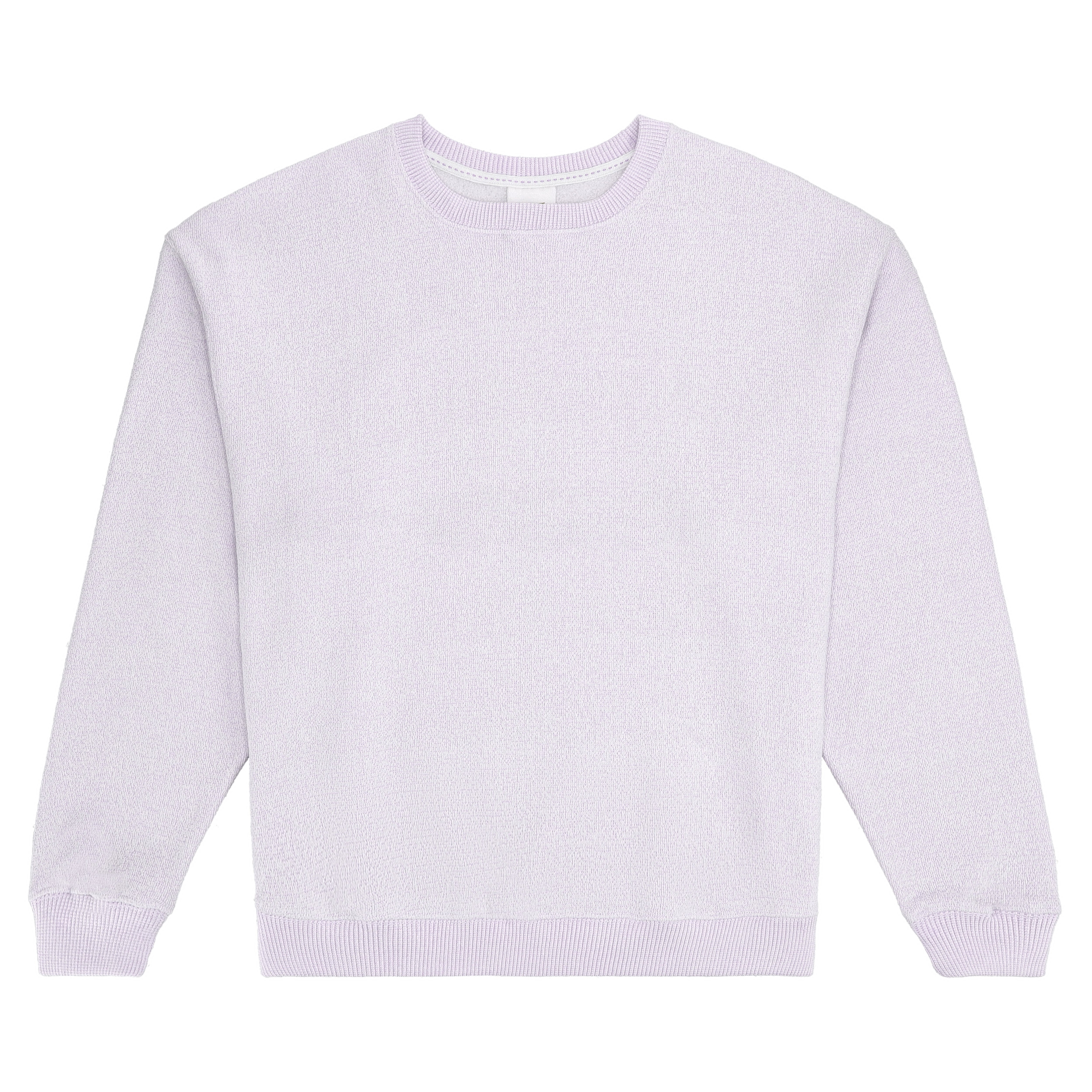 VT302 - Unisex Nantucket Crew 52/48