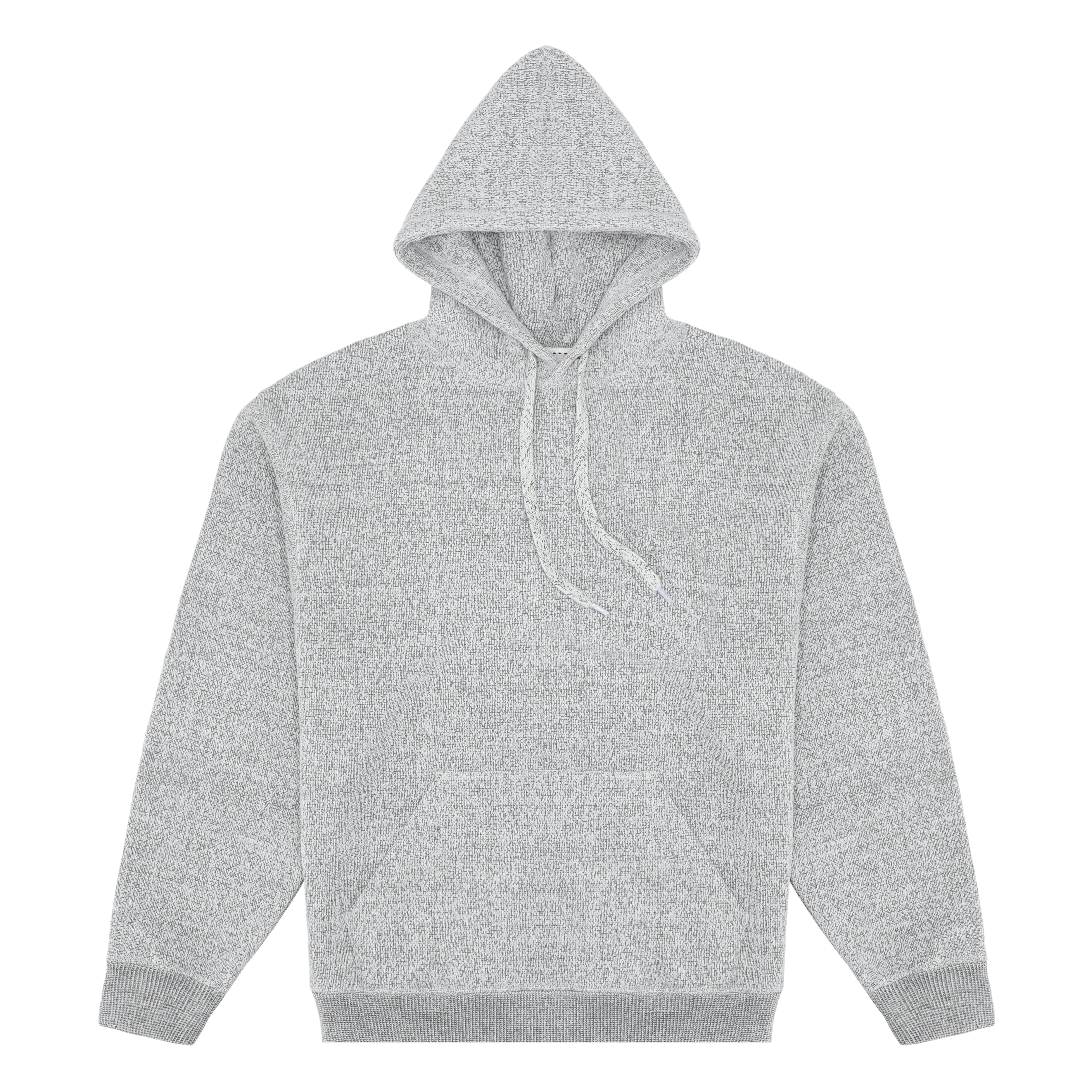 VT303 - Unisex Nantucket Pull Over 52/48