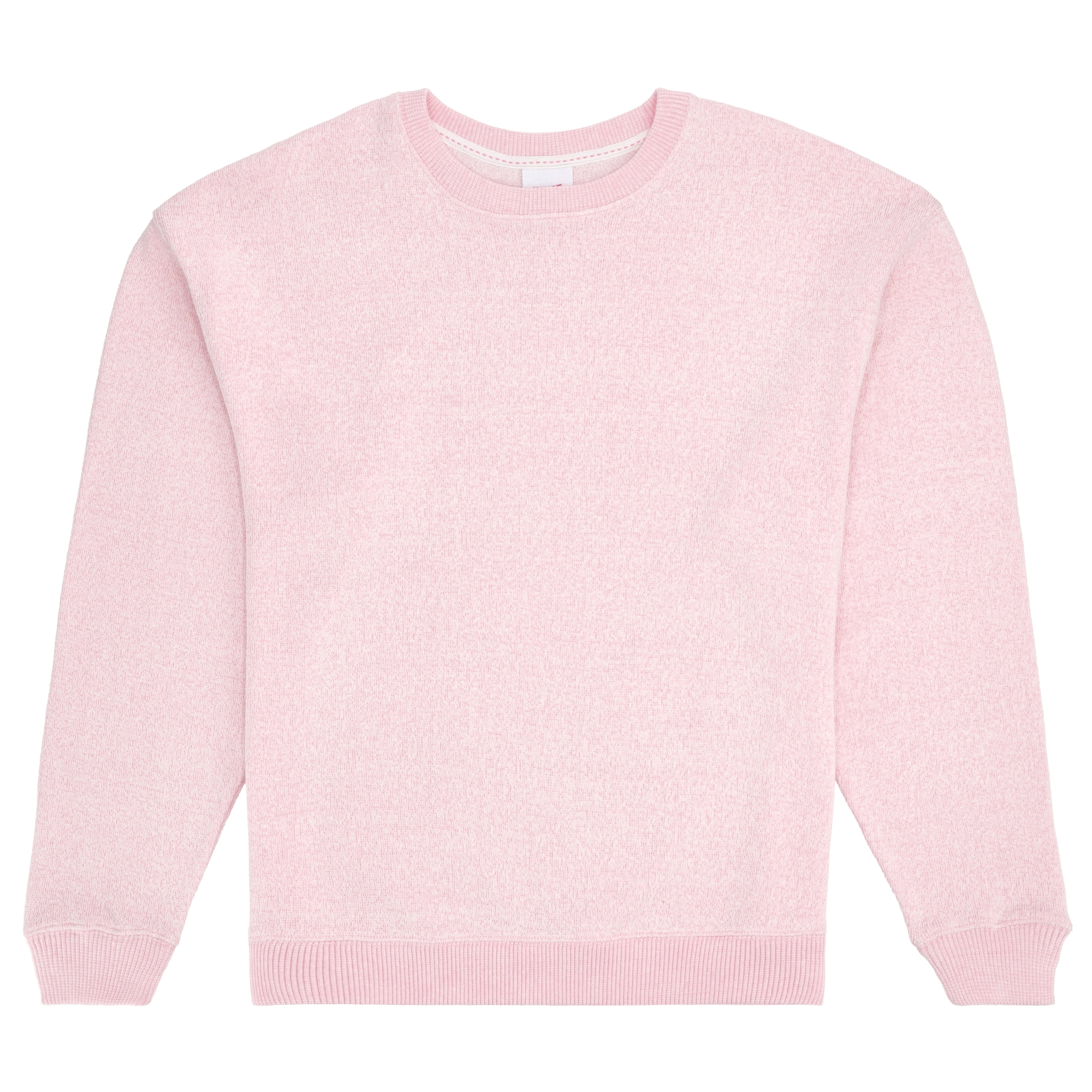 VT302 - Unisex Nantucket Crew 52/48