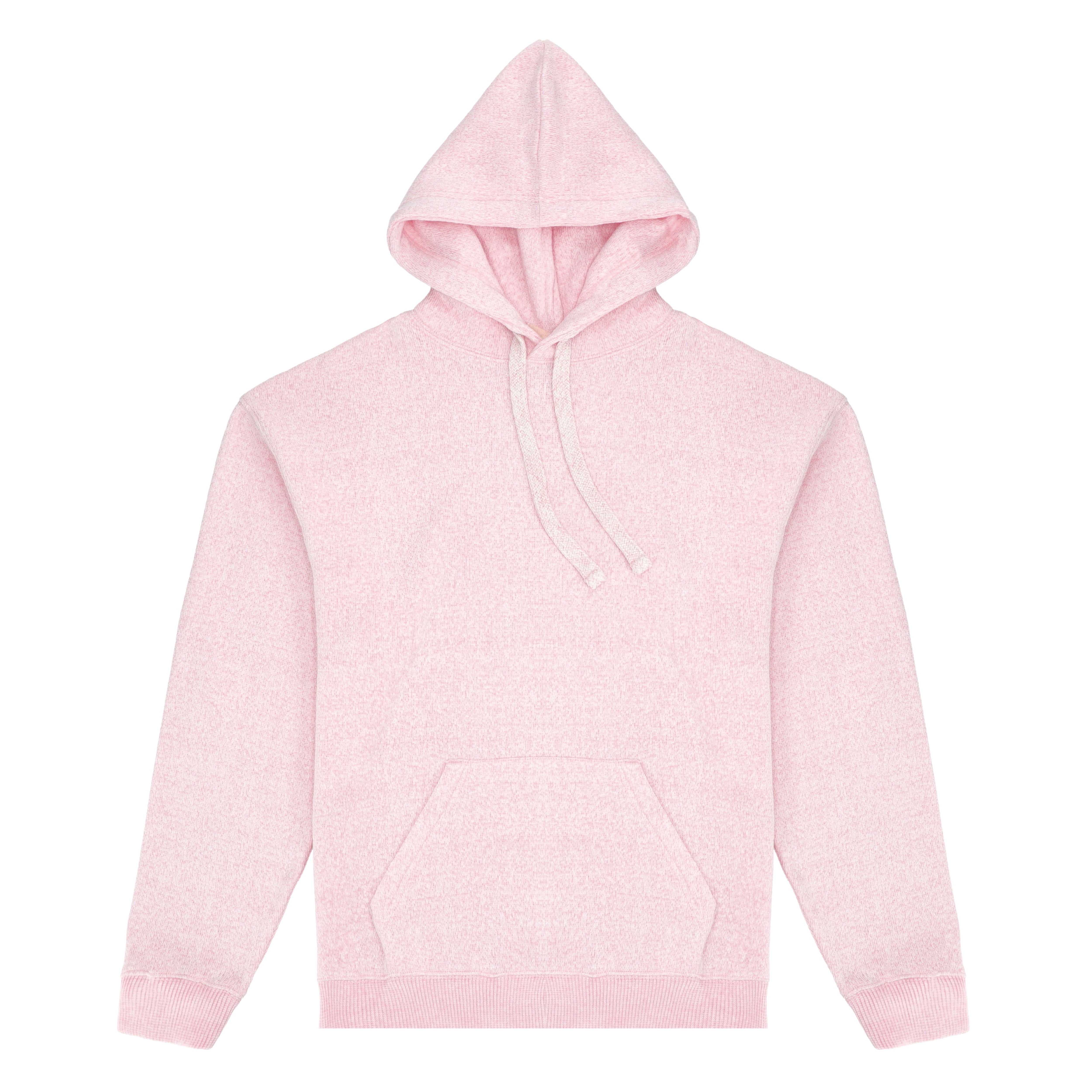 VT303 - Unisex Nantucket Pull Over 52/48