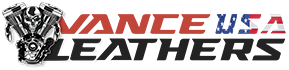 Vance Leathers Wholesale