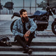 Denim Gear