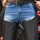 Men's Chaps & Pants