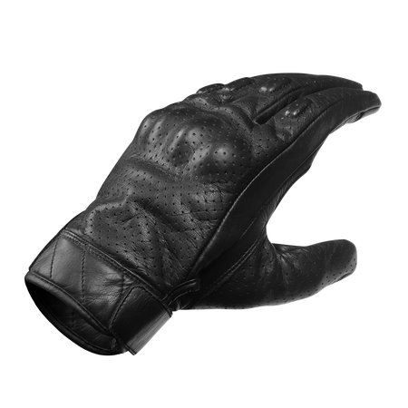 Vance-VL412-Mens-Premium-Leather-Perforated-Cruiser-Gloves-main