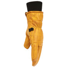 Vance-Snow-Tan-Gloves-outside-right