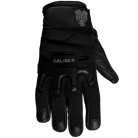 VL478-Caliber-Mens-Textile-Motorcycle-Gloves-with-Touch-Capability-main
