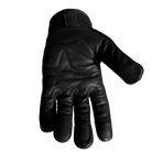 VL478-Caliber-Mens-Textile-Motorcycle-Gloves-with-Touch-Capability-palm-view