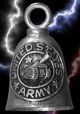 Guardian Bell Army