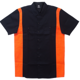 VB771BO - Men's Work Shirts Multiple Colors