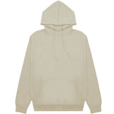 VT503B - Vance Unisex Cotton Pullover Hooded Sweatshirt for Men and Women