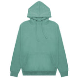 VT503B - Vance Unisex Cotton Pullover Hooded Sweatshirt for Men and Women