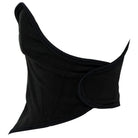 Vance VA704 CoolMax Biker Motorcycle Half Face Mask - Detail