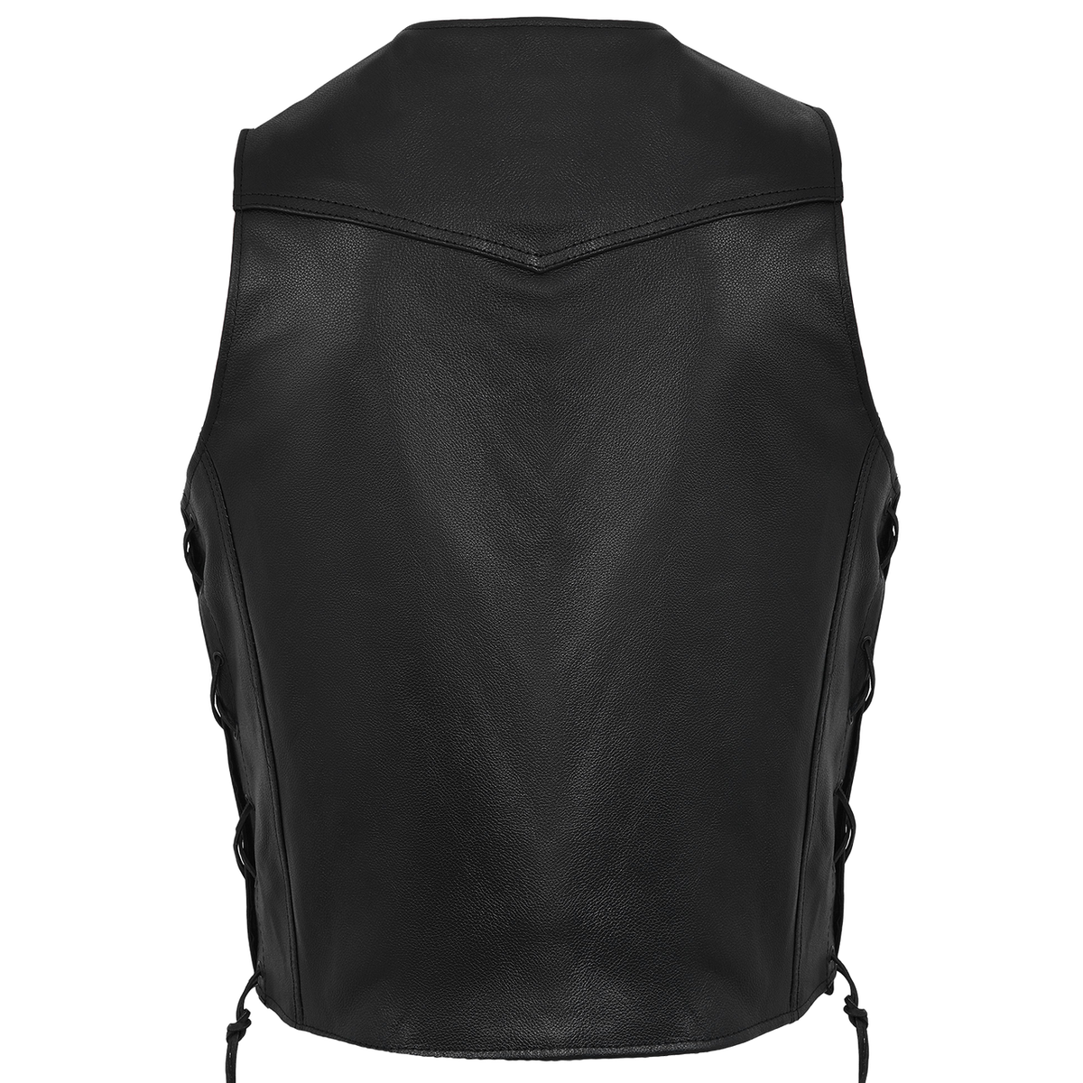 Vance-Leather-VL940-Gambler-Style-Premium-Cowhide-Leather-Vest-Back