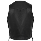 Vance-Leather-VL940-Gambler-Style-Premium-Cowhide-Leather-Vest-Back