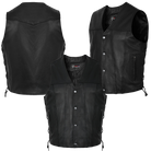 Vance-Leather-VL940-Gambler-Style-Premium-Cowhide-Leather-Vest