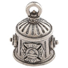 Biker Motorcycle Bells - Guardian Bell Fire Fighter