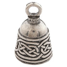 Biker Motorcycle Bells - Guardian Bell Celtic