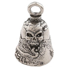 Biker Motorcycle Bells - Guardian Bell Highway To Hell
