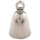 Biker Motorcycle Bells - Guardian Bell Plain