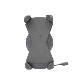 VA206-Cellphone/GPS-Mobile-Mount-USB
