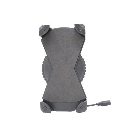 VA206-Cellphone/GPS-Mobile-Mount-USB