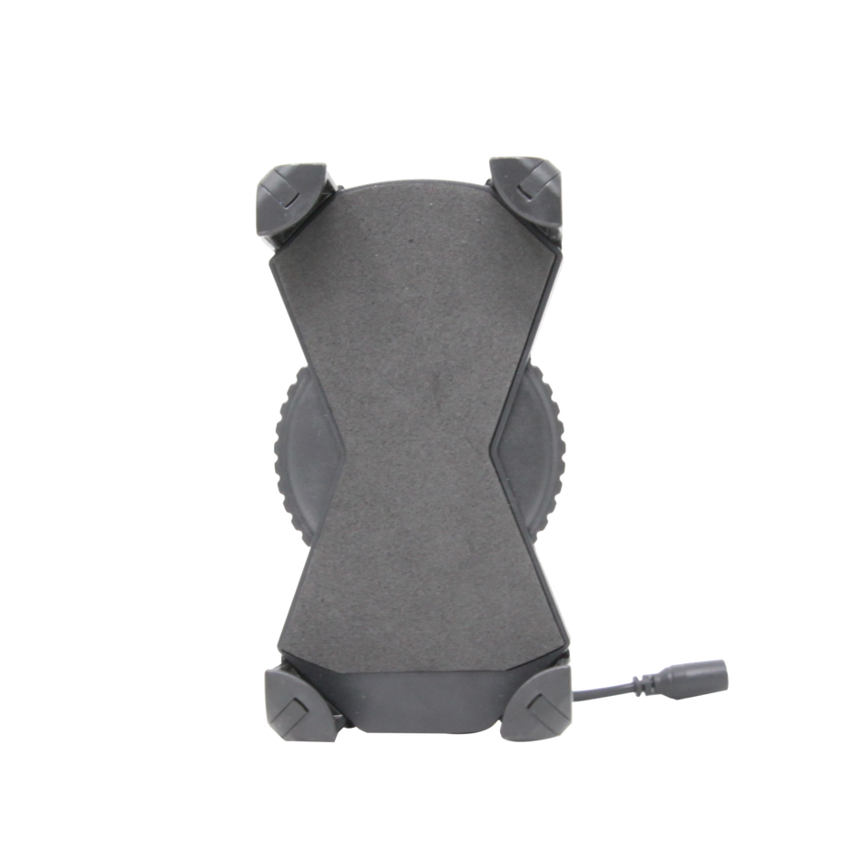 VA206-Cellphone/GPS-Mobile-Mount-USB