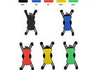 VA206-Cellphone/GPS-Mobile-Mount-USB-different-colors