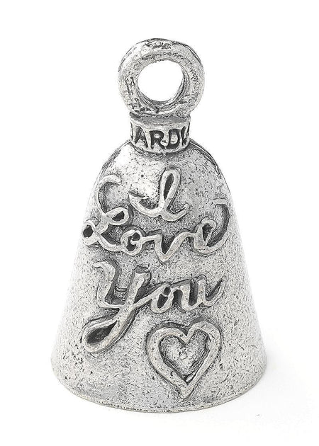 Biker-Motorcycle-Guardian-Bell-I-Love-You-main
