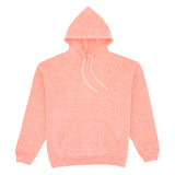 VT303 - Unisex Nantucket Pull Over 52/48