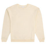 VT302 - Unisex Nantucket Crew 52/48
