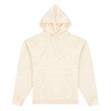 VT303 - Unisex Nantucket Pull Over 52/48