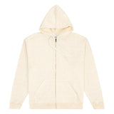 VT301 - Unisex Nantucket Zipper Hoodie 60/40