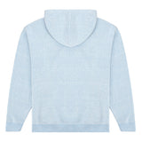 VT303 - Unisex Nantucket Pull Over 52/48