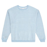 VT302 - Unisex Nantucket Crew 52/48