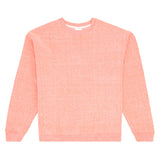VT302 - Unisex Nantucket Crew 52/48