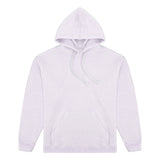 VT303 - Unisex Nantucket Pull Over 52/48