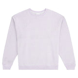 VT302 - Unisex Nantucket Crew 52/48
