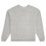 VT302 - Unisex Nantucket Crew 52/48