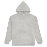 VT303 - Unisex Nantucket Pull Over 52/48