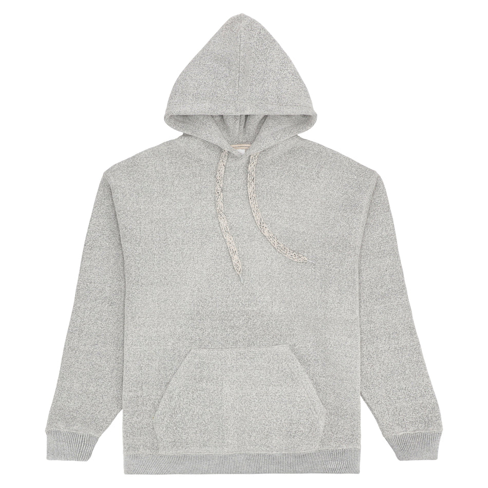 VT303 - Unisex Nantucket Pull Over 52/48