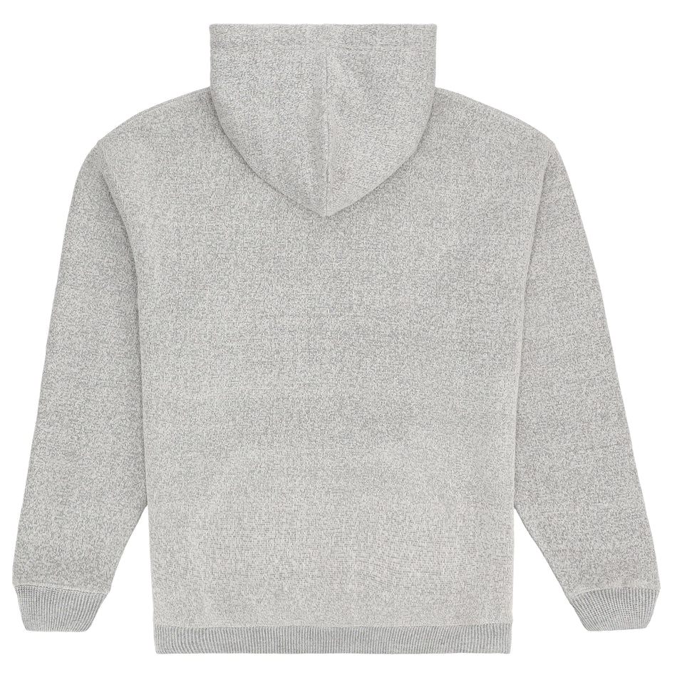 VT303 - Unisex Nantucket Pull Over 52/48
