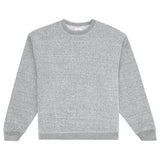 VT302 - Unisex Nantucket Crew 52/48