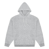 VT303 - Unisex Nantucket Pull Over 52/48