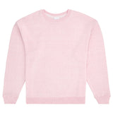 VT302 - Unisex Nantucket Crew 52/48